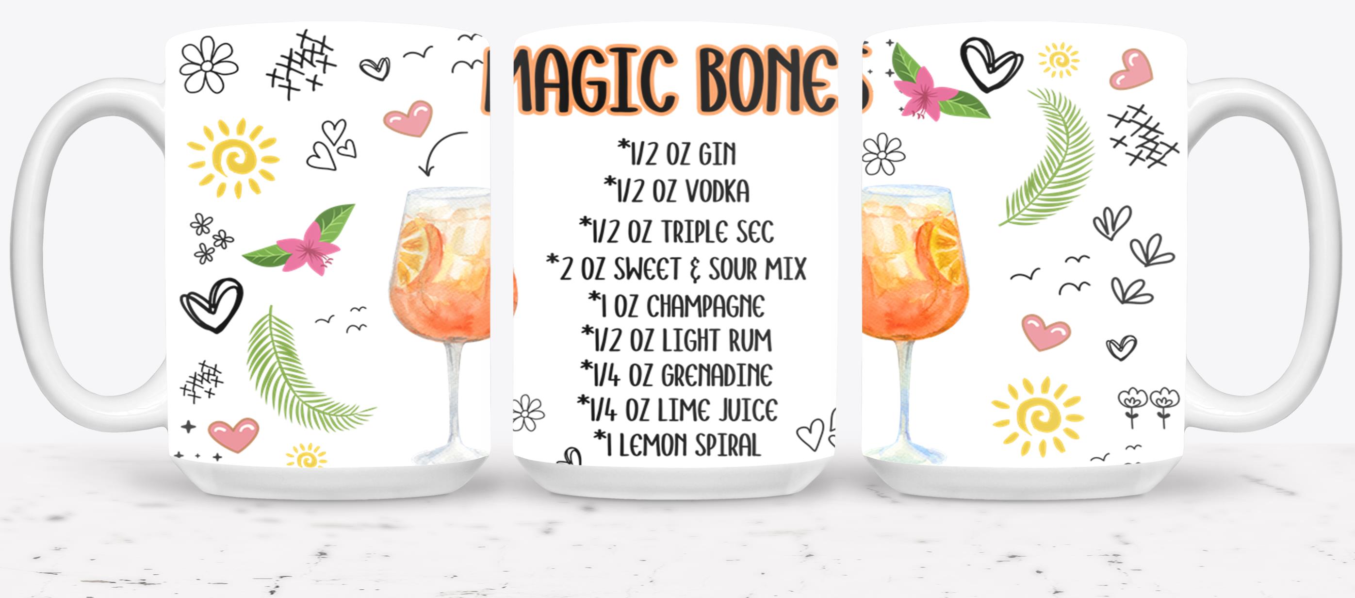 Magic Bones-10268